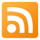 RSS