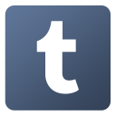 Tumblr