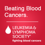 LLS Beating Blood Cancers