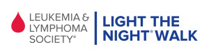 The Leukemia & Lymphoma Society